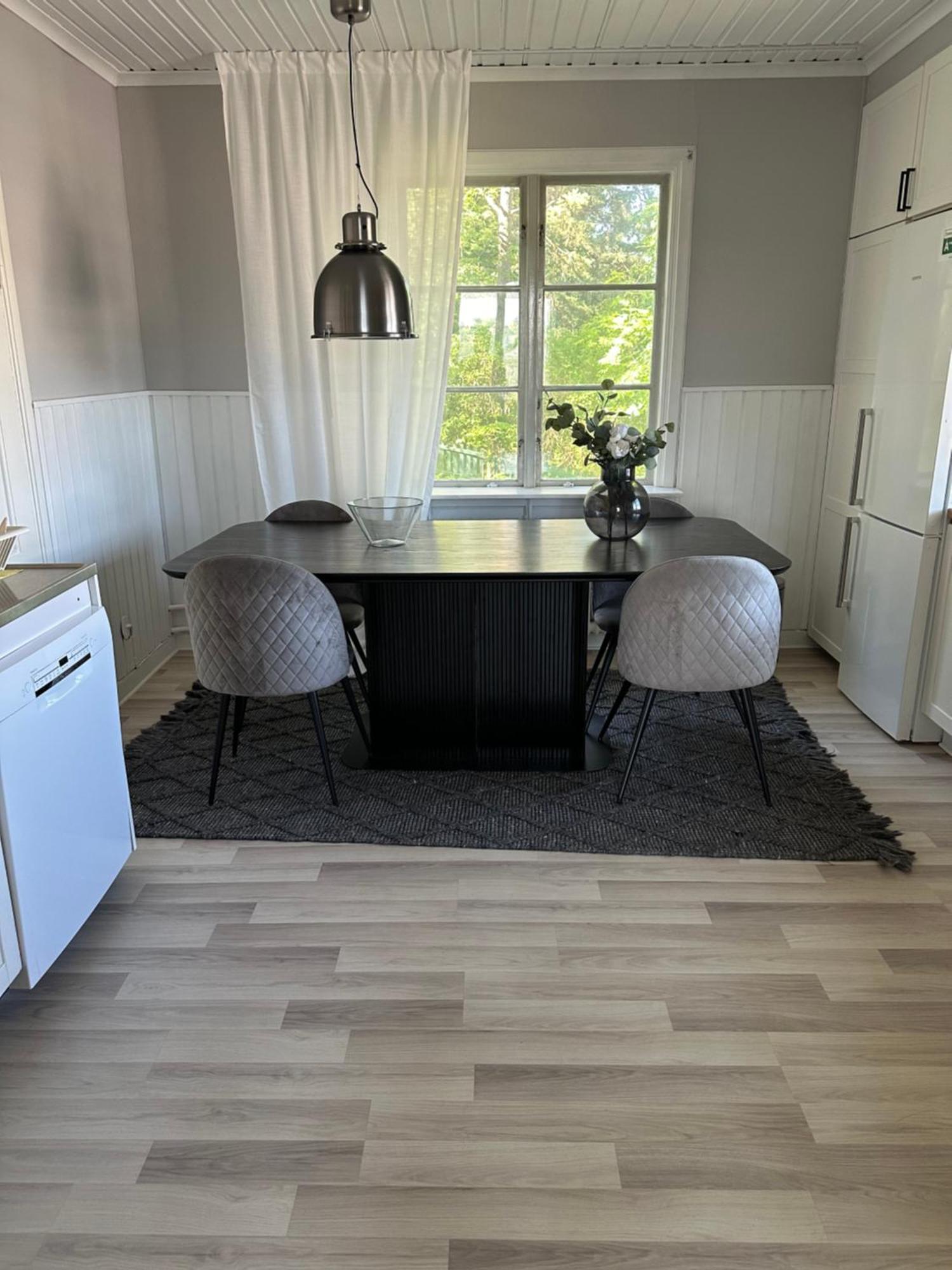 Villa Nordic Stockholm