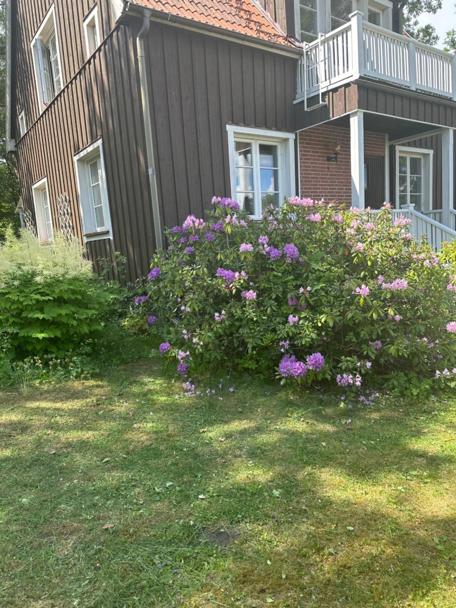 Villa Nordic *
